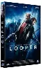 dvd looper