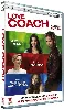 dvd love coach