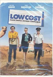 dvd low cost - dvd