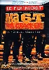 dvd ma 6 - t va crack - er