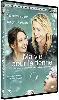 dvd ma vie pour la tienne