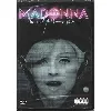 dvd madonna - the confessions tour