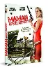 dvd maman = agent secret