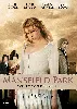 dvd mansfield park