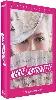 dvd marie - antoinette - edition collector 2 dvd [inclus 1 livret]