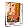 dvd marie - antoinette, la veritable histoire