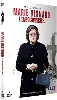dvd marie besnard, l'empoisonneuse... - edition 2 dvd