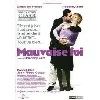 dvd mauvaise foi