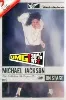 dvd michael jackson - live in bucharest: the dangerous tour