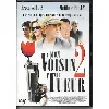 dvd mon voisin le tueur 2 - dvd