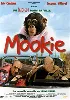 dvd mookie
