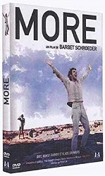 dvd more