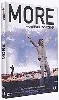 dvd more