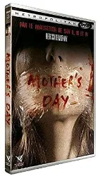 dvd mother's day