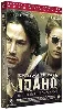 dvd my own private idaho [édition standard]