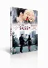 dvd my sassy girl