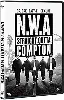 dvd n.w.a - straight outta compton