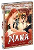 dvd nana - coffret 2 dvd