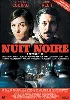 dvd nuit noire
