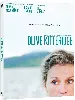 dvd olive kitteridge