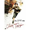 dvd oliver twist [édition simple]