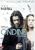 dvd ondine - dvd