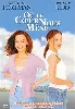 dvd où le coeur nous mène