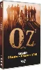 dvd oz, saison 3