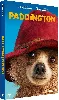 dvd paddington