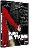 dvd paris je t'aime - edition collector 2 dvd