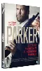 dvd parker
