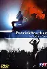 dvd patrick bruel : bruelive, rien ne s'efface... / ...voir(e) plus si affinités
