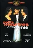 dvd petits meurtres entre amis