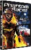 dvd phantom racer