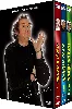 dvd pièges de françois l'embrouille : edition collector