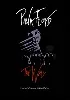 dvd pink floyd - the wall - édition collector 25ème anniversaire