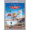 dvd planes - pack dvd+