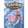 dvd pokemon advanced battle 1o episodes inedits