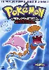 dvd pokémon, saison 8, vol. 1