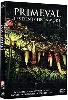 dvd primeval