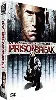 dvd prison break - l'intégrale de la saison 1
