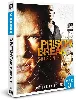 dvd prison break - l'intégrale de la saison 3