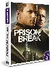 dvd prison break - l'intégrale de la saison 4