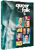 dvd queer as folk - saison 5