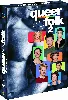 dvd queer as folk (us) : intégrale saison 2 - coffret 5 dvd