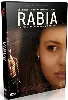dvd rabia