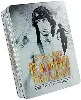 dvd rambo - trilogie - coffret ultimate