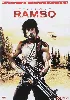 dvd rambo - version restaurée
