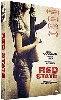 dvd red state