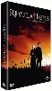 dvd révélations - l'intégrale de la série